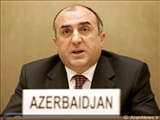 ارمنستان باید از اصل«نه یک وجب خاک و نه یک قدم به عقب» منصرف شود