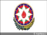 دكترین نظامی باعث ایجاد اختلاف نظر در داخل جمهوری آذربایجان!