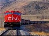 نقش خط راه آهن باکو- تفلیس- قارص در بهبود روابط تجاری 3 کشور