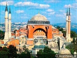15 هزار مسجد در تركیه از داشتن امام جماعت محروم هستند