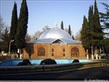 تاملی در آمارهای دولتی جمهوری آذربایجان در خصوص ساخت مساجد/ از ساخت مسجد تا تغییر کاربری 