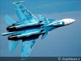 جمهوری آذربایجان به جنگنده‌های موسوم به ''قاتل آسمان'' مجهز می‌شود