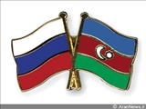 ارزیابی تحلیل گر آذری از روابط روسیه و جمهوری آذربایجان 