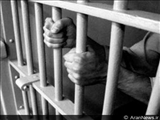 200 زندانی ایرانی در جمهوری آذربایجان کی آزاد خواهند شد 