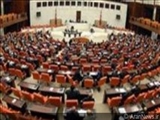 جنجال در تركیه بر سر احتمال لغو مصونیت نمایندگان كُرد پارلمان