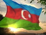 آغاز کنفرانس بین المللی آذربایجان 2020نگاه به آینده در باکو