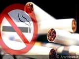 ترکیه نیز استعمال دخانیات را ممنوع می کند