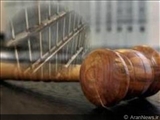 در جمهوری آذربایجان صورت گرفت : حکم زندان 4 فعال اسلامی  