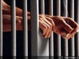 آخرین لیست زندانیان سیاسی جمهوری آذربایجان 