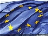 اتحادیه اروپا امروز در مورد روابط با روسیه تصمیم می‌گیرد