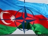 یک مقام آذری تشریح کرد؛نحوه همکاری جمهوری آذربایجان با نیروهای ناتو در افغانستان