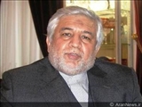 واکنش سفیر ایران در جمهوری آذربایجان به خبر نقض حریم هوائی ایران
