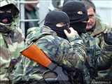 رئیس کمیته مبارزه با تروریسم روسیه: 360 تروریست امسال در قفقاز کشته شده اند    