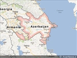نگاهی گذرا به روابط جمهوری آذربایجان با همسایگانش 