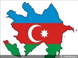 اهداف غرب از حضور در جمهوری آذربایجان
