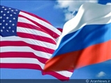 کارشناس روس: روابط آمریکا و روسیه همچنان متزلزل است