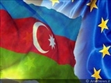 سیاست ریاکارانه و دوگانه ی اروپا نسبت به جمهوری آذربایجان