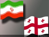 برگزاری نشست بیست سال روابط ایران و گرجستان 	