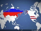 روسیه و آمریکا در آستانه جنگ سیاسی