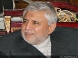 تهران و باکو به دنبال افزایش حجم مبادلات تجاری