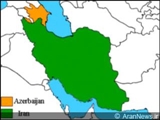 ایران در سال ‪ ۲۰۰۷‬اصلی‌ترین شریك بازرگانی جمهوری آذربایجان بود