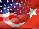 کارشناس روس: ترکیه در دام طرح‌های آمریکا در خاورمیانه افتاده است