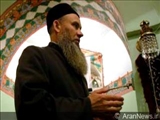 مهم ترین حوادث مذهبی سال گذشته در روسیه