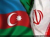 رایزن بازرگانی ایران درباکو از تراز مثبت بازرگانی ایران با پنج کشور منطقه خبرداد   