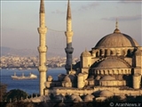 پژوهشگر ترک: آیا می توان اسلام را هم ترکیه ای کرد؟
