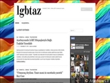 آیا در پارلمان جمهوری آذربایجان ، همجنس باز است ؟!