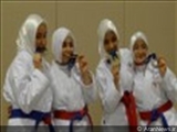 لغو ممنوعیت حجاب زنان ورزشکار در ترکیه