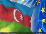 ارسال گاز جمهوری آذربایجان به اروپا از سال 2017