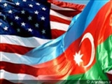افزایش سردی روابط باکو واشنگتن بخاطر مناقشه قره‌باغ 
