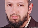 ترور یک روحانی مسلمان دیگر در قفقاز شمالی