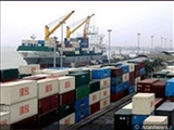 فعال اقتصادی جمهوری آذربایجان: کیفیت کالاهای وارداتی از ایران مناسب است