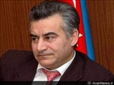 رییس حزب سبزهای جمهوری آذربایجان: سخن از همبستگی آذریهای  جهان جفنگیات است