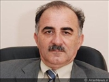 سفیر جمهوری آذربایجان در تهران: قره‌باغ بخشی از سرزمین‌های دنیای اسلام است