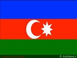 سیاست‌ها و رویکردهای امنیتی جمهوری آذربایجان