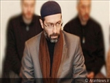 جایگاه مقررات بین المللی در سیستم قضایی جمهوری آذربایجان/نقض آشکار حقوق رئیس حزب اسلام در زندان 