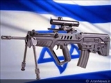 افزایش مبادلات نظامی اسرائیل و جمهوری آذربایجان 