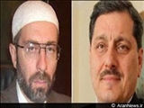 وکیل فرانسوی رئیس حزب اسلام جمهوری آذربایجان انتقال دکتر صمداف به پاریس جهت مداوا را در خواست نمود 
