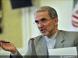 آخوندزاده: سیاست ایران، افزایش حضور در خزر است