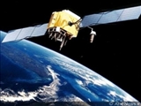 جمهوری آذربایجان اولین ماهواره مخابراتی خود را فوریه به فضا پرتاب می‌کند