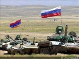 انتقاد نماینده پارلمان جمهوری آذربایجان از کمک های نظامی روسیه به ارمنستان