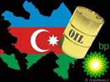 چالش های پیش روی جمهوری آذربایجان به روایت نشنال اینترست آمریکا