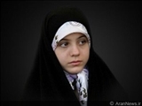 نویسنده جمهوری آذربایجان : ما زنان آذری از سیلی و لگد جامعه جان مان به لب رسیده است