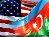 آمریکا علاقمند به توسعه همکاری های دفاعی با جمهوری آذربایجان است