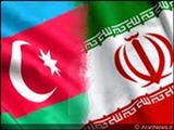 فردا برگزاری می شود : نشست هم اندیشی روابط ایران و جمهوری آذربایجان در تبریز 