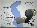 ایران از جمهوری آذربایجان شکایت می کند