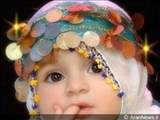 زینب و یوسف بیشترین نام انتخابی والدین ترک برای نوزادان خود 